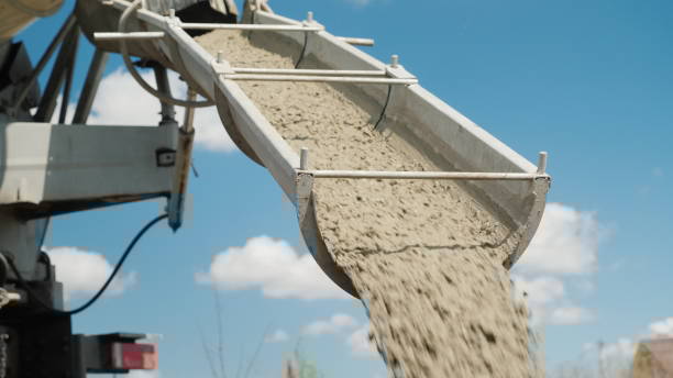  East Valley, NV Concrete contractor Pros